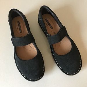clarks tamitha aster